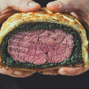 poledwica-w-ciescie-francuskim