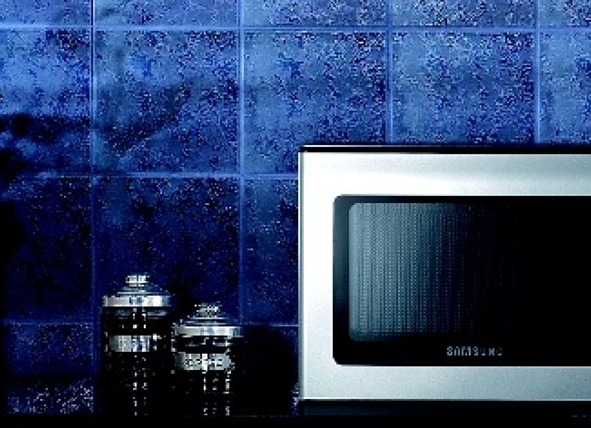 gorace_powietrze_w_obiegu_1