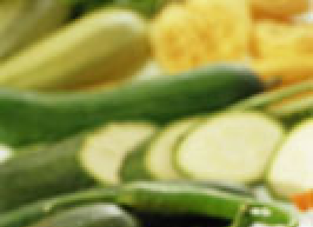 dieta_plaz_poludniowych1