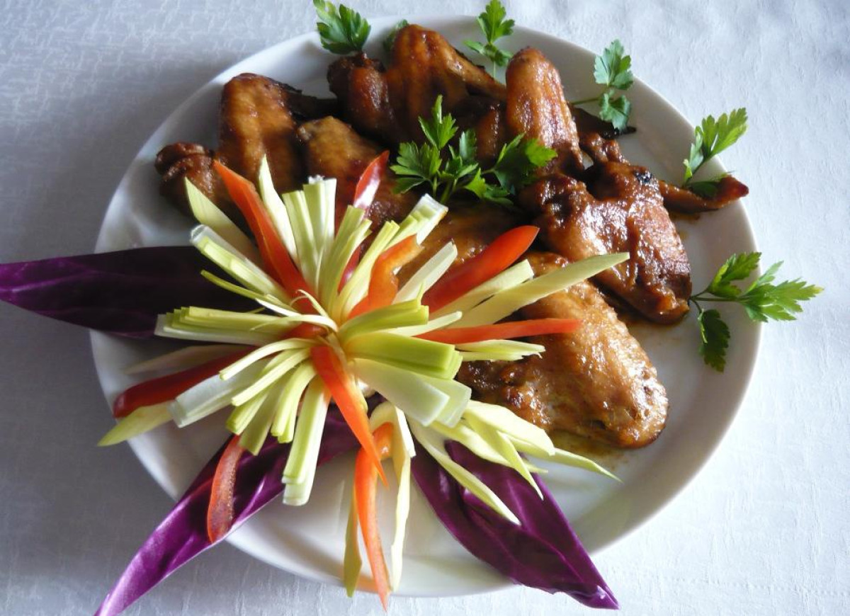 skrzydelka_z_miodem_i_musztarda