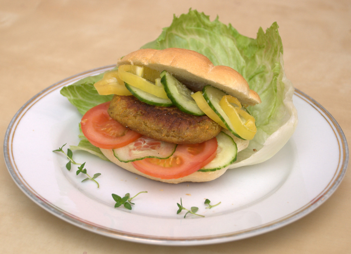 wegetarianskie_burgery_z_soczewicy