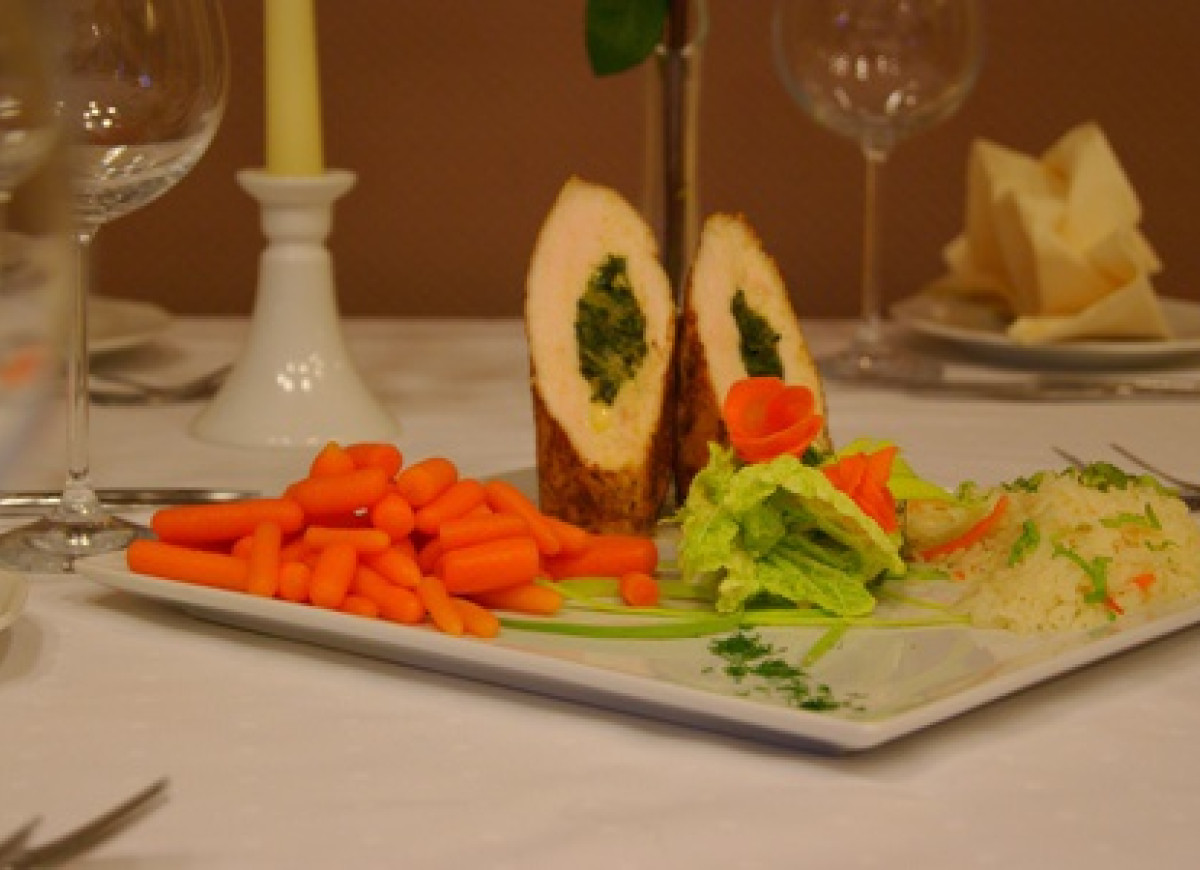 „Festival Vitality”