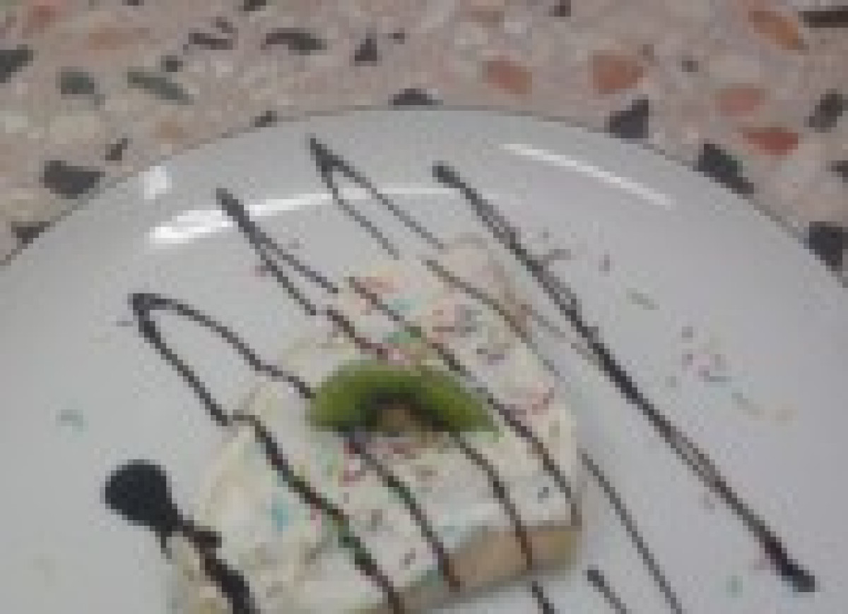 Naleśniki dla dzieci