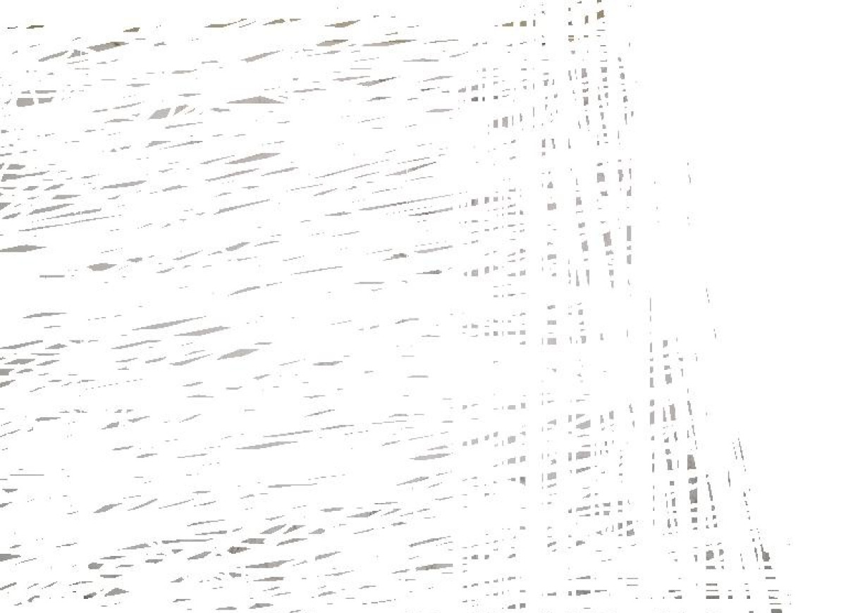 Kurczak ostatniej niedzieli sierpnia 