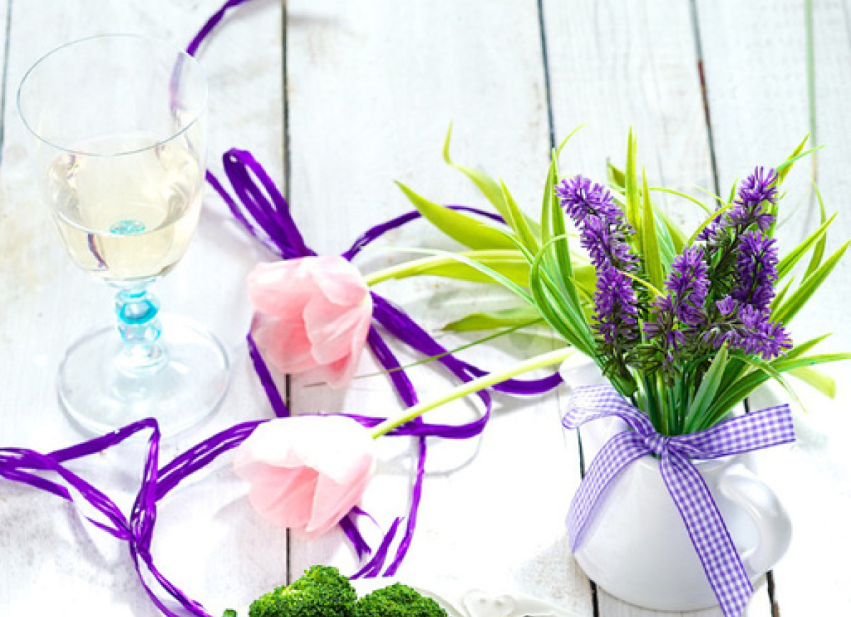 Łopatka wieprzowa  po alzacku