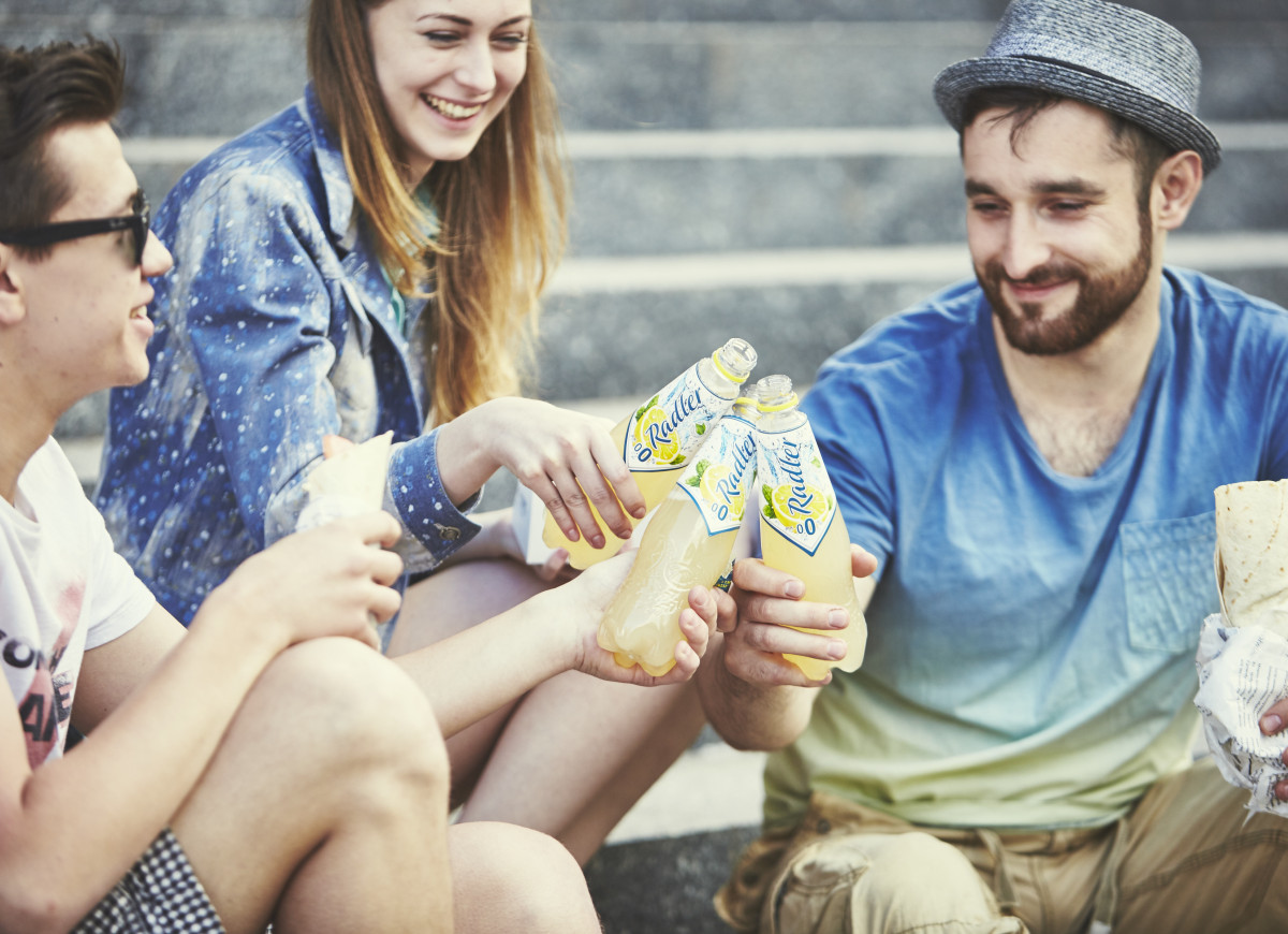 Street Food w domowym wydaniu