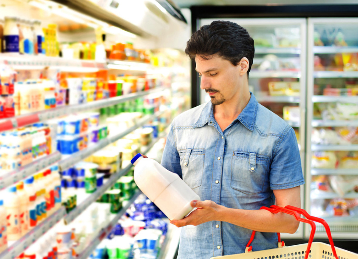 Czy wiesz, co kupujesz?