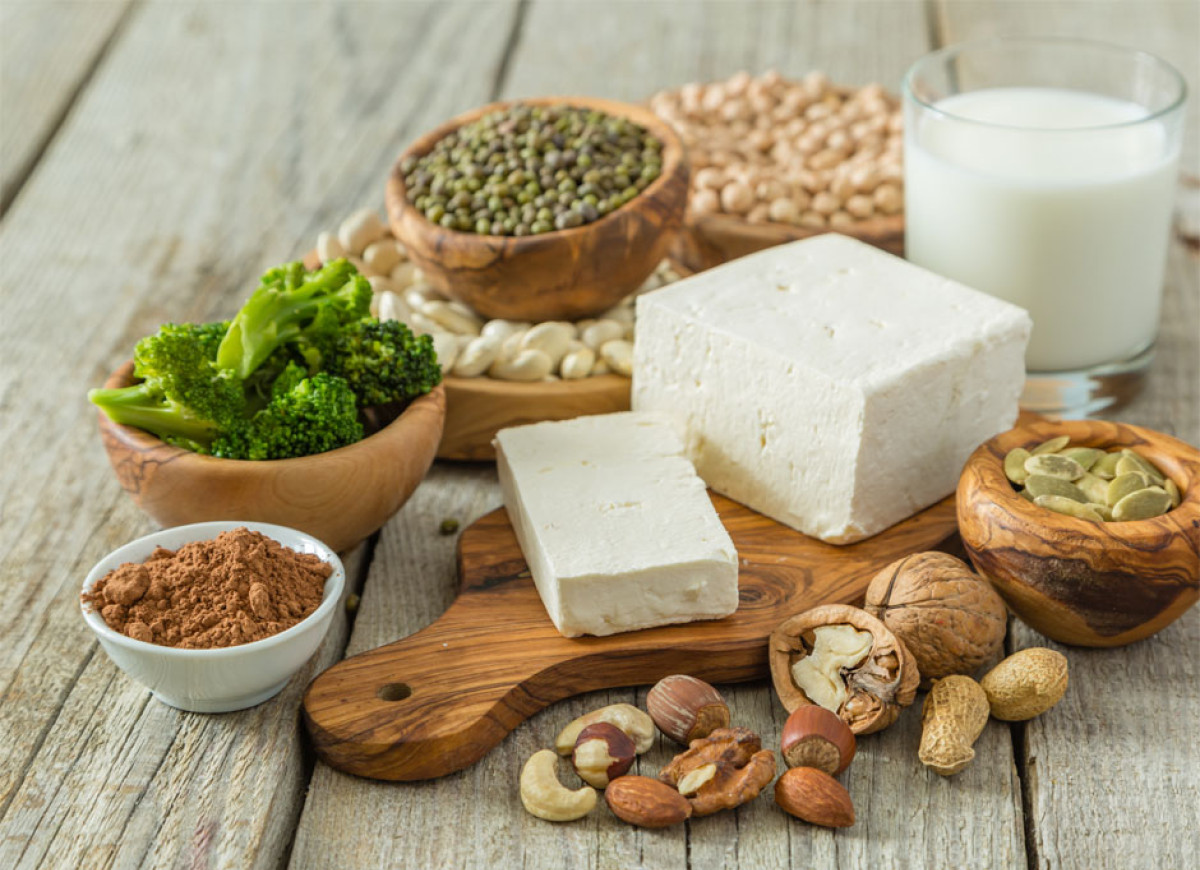 wegetarianskie_zrodla_bialka_g