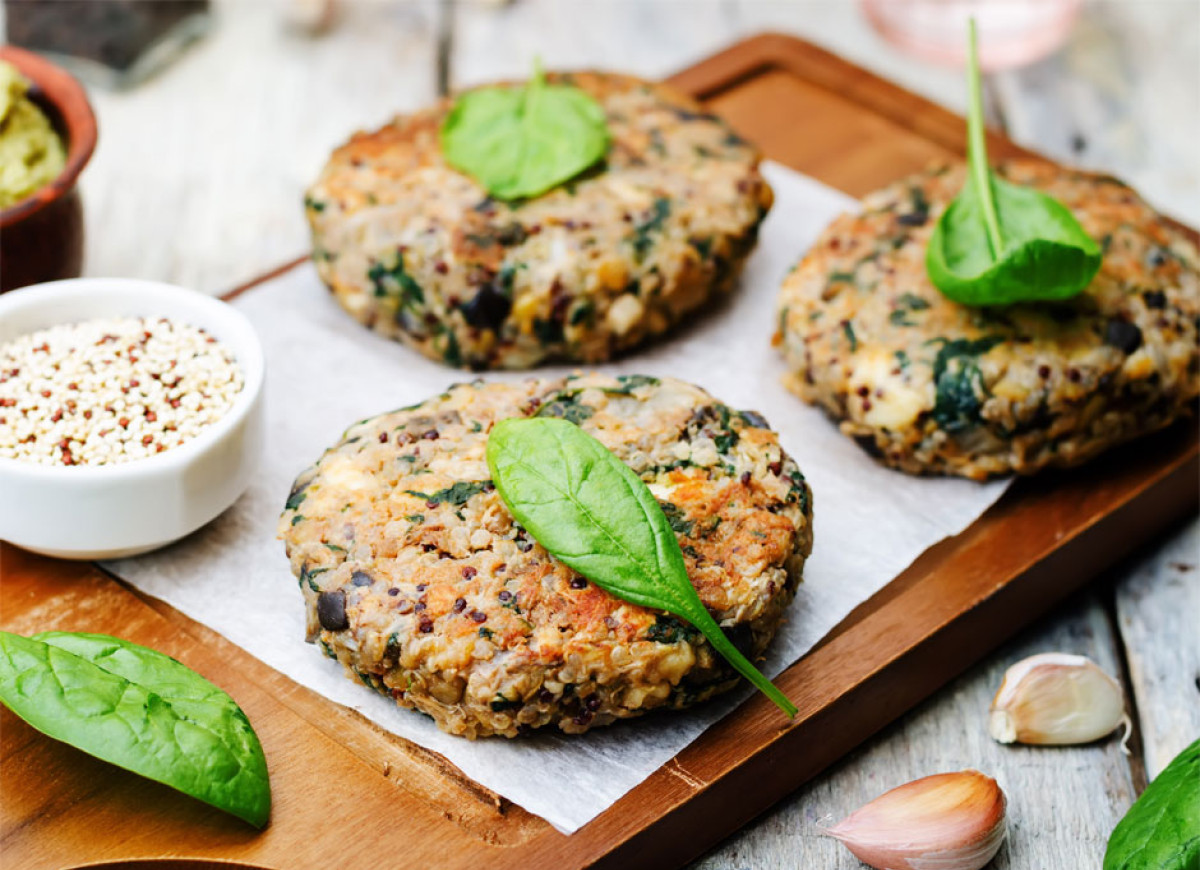 wegetarianskiobiad_glowne