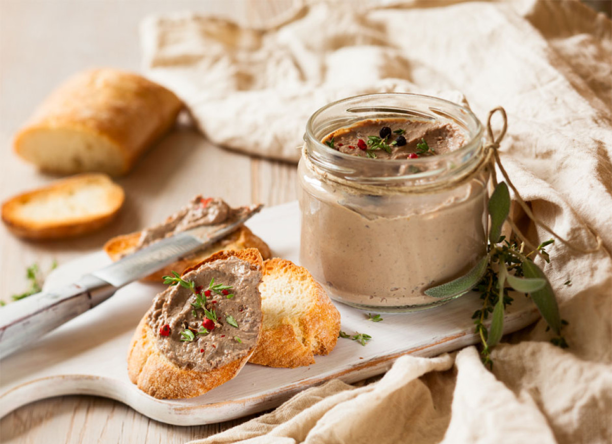 wegetarianskipasztet_glowne