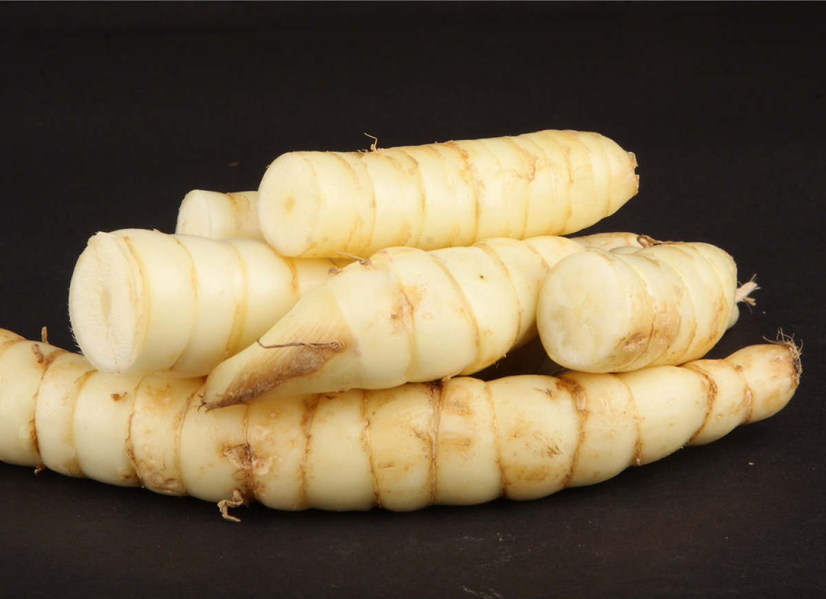 Fotolia_79130339_940x705