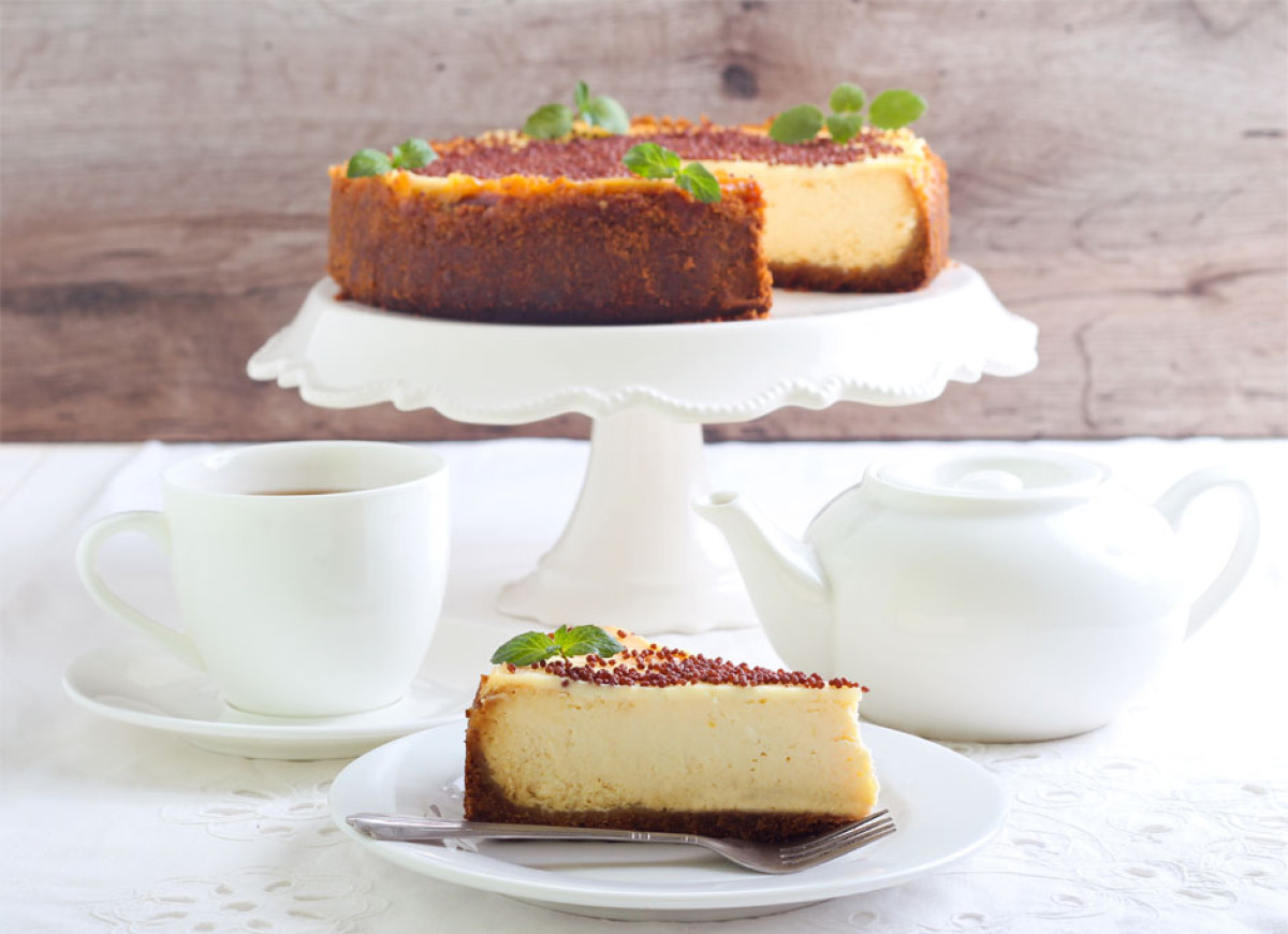 zamiennikisera_glowne