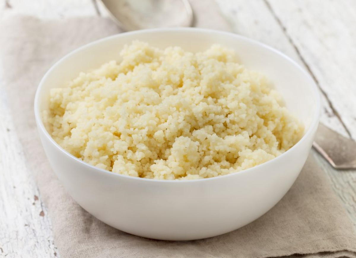 kuskus_glowne_Fotolia_100305807_Subscription_XL