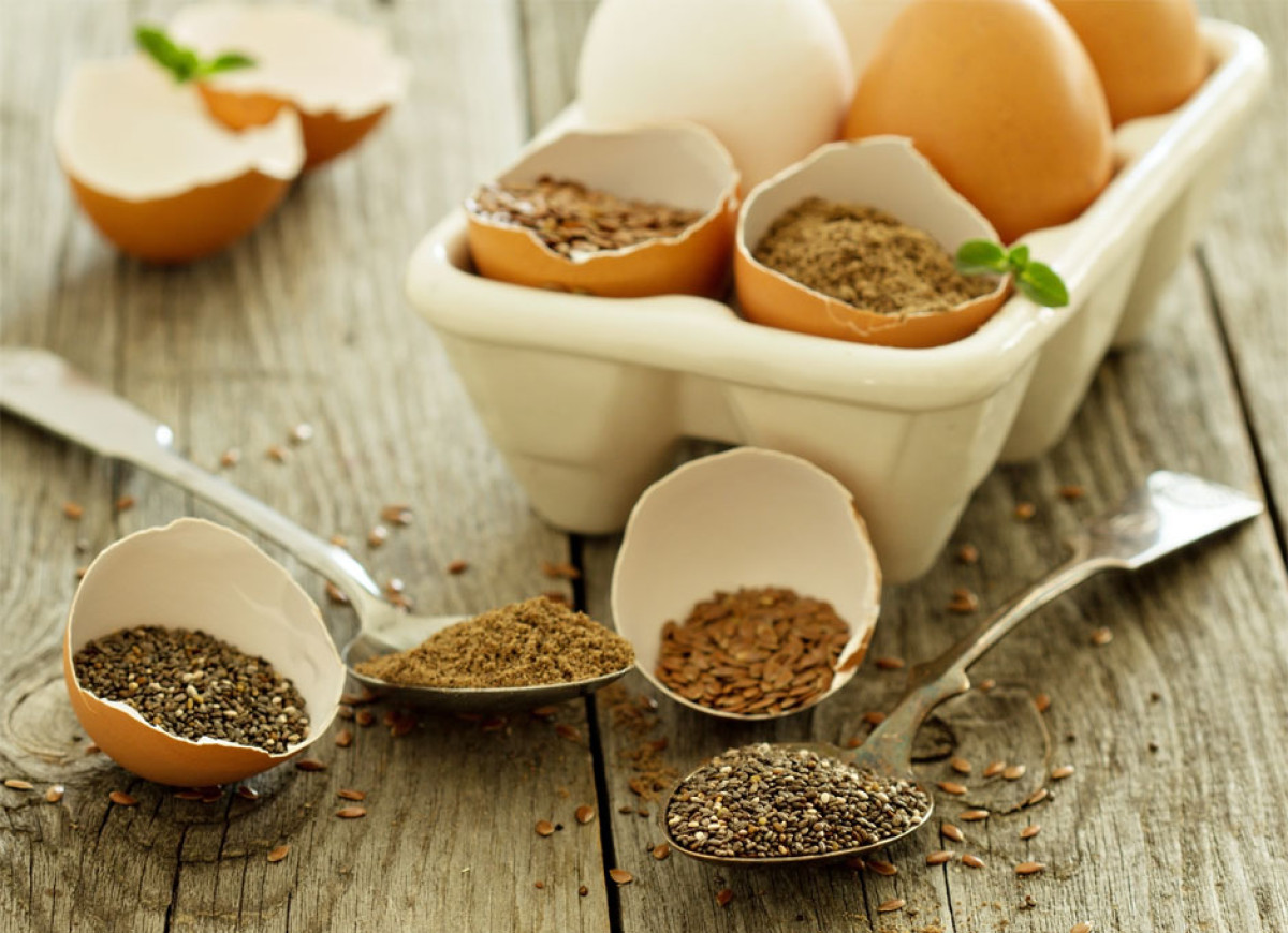 zamiennikijajek_glowne