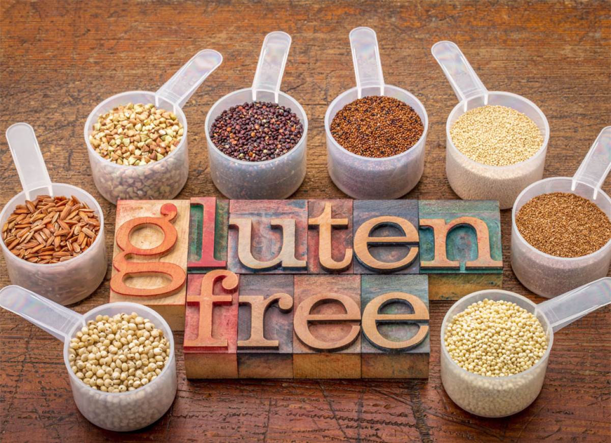 makibezglutenowe_glowne