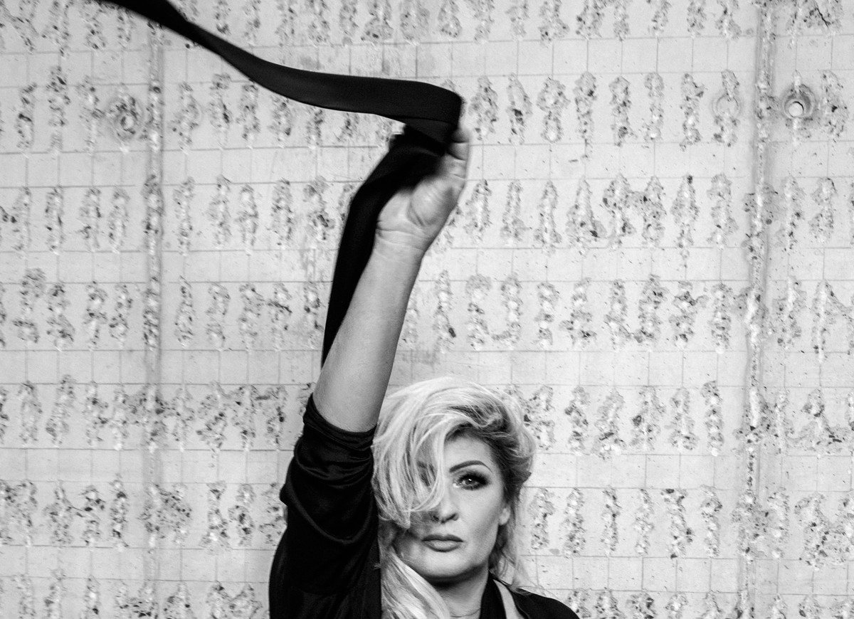 Trasa koncertowa zespołu Bajm