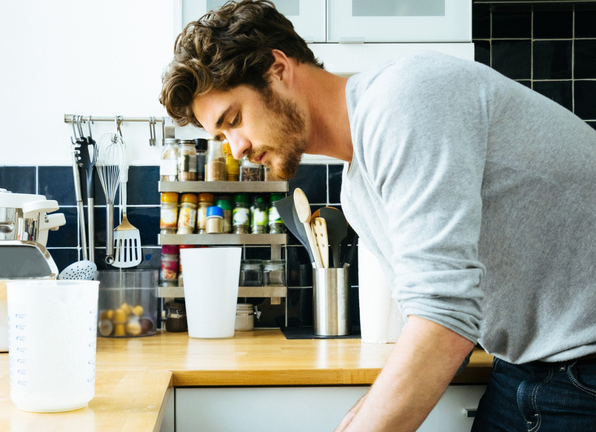 Zmywarka - oszczędność czasu i pieniędzy