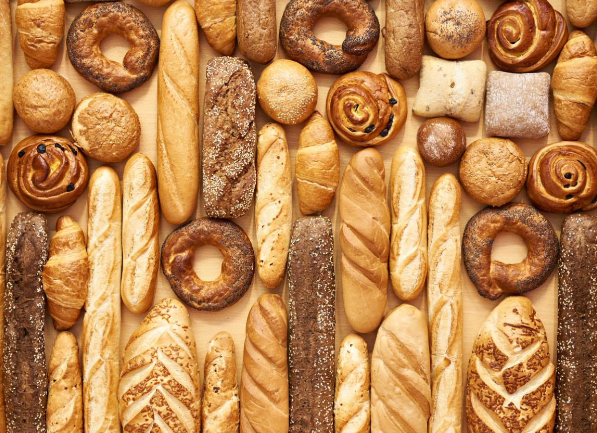 Jak wybrać dobre pieczywo? Chlebodawca radzi