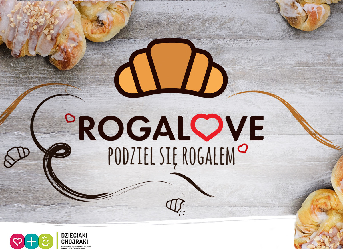 RogaLove