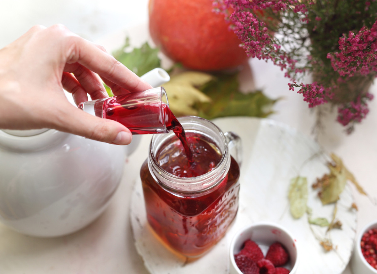 Sokownik pomoże zrobić domowy sok