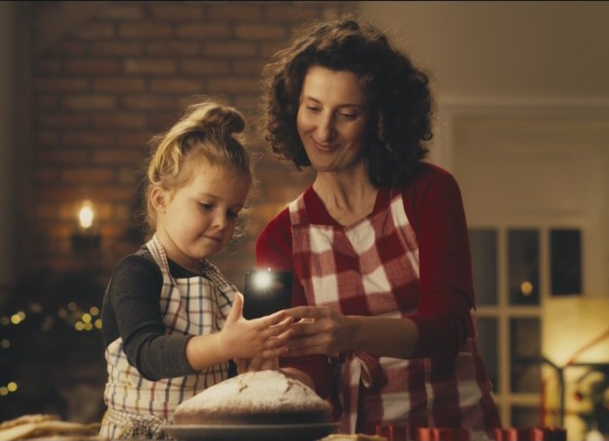 #Najlepszejestblisko