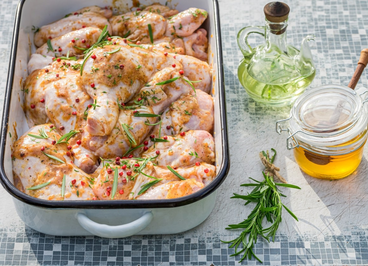 Słodkie grillowanie. 5 pysznych sposobów na domowy piknik