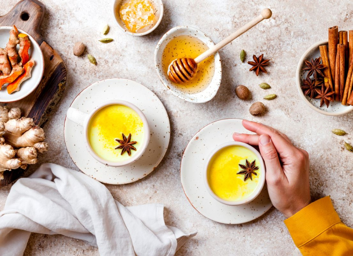 Sposoby jesień odporność