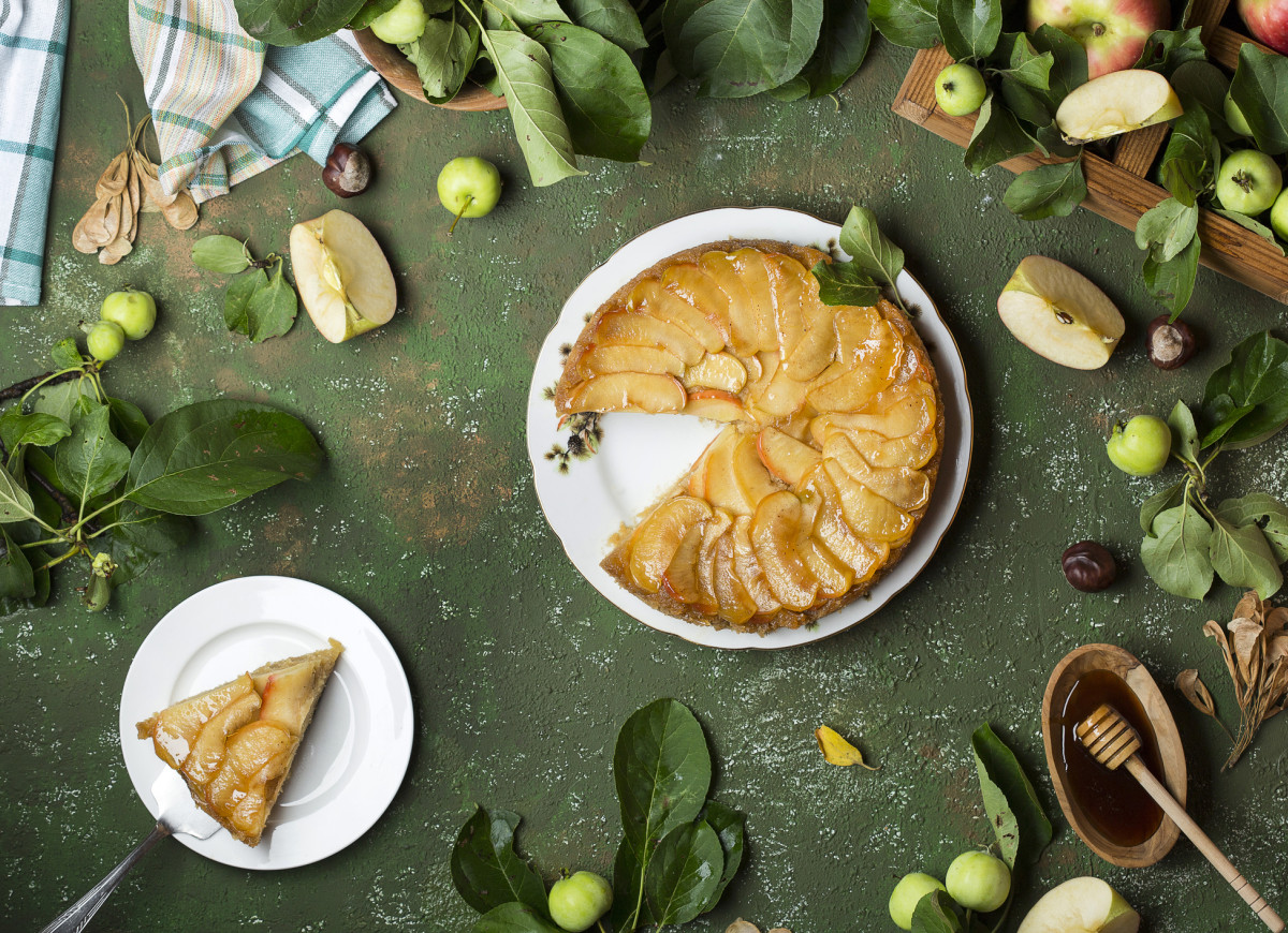 szarlotka-jablecznik