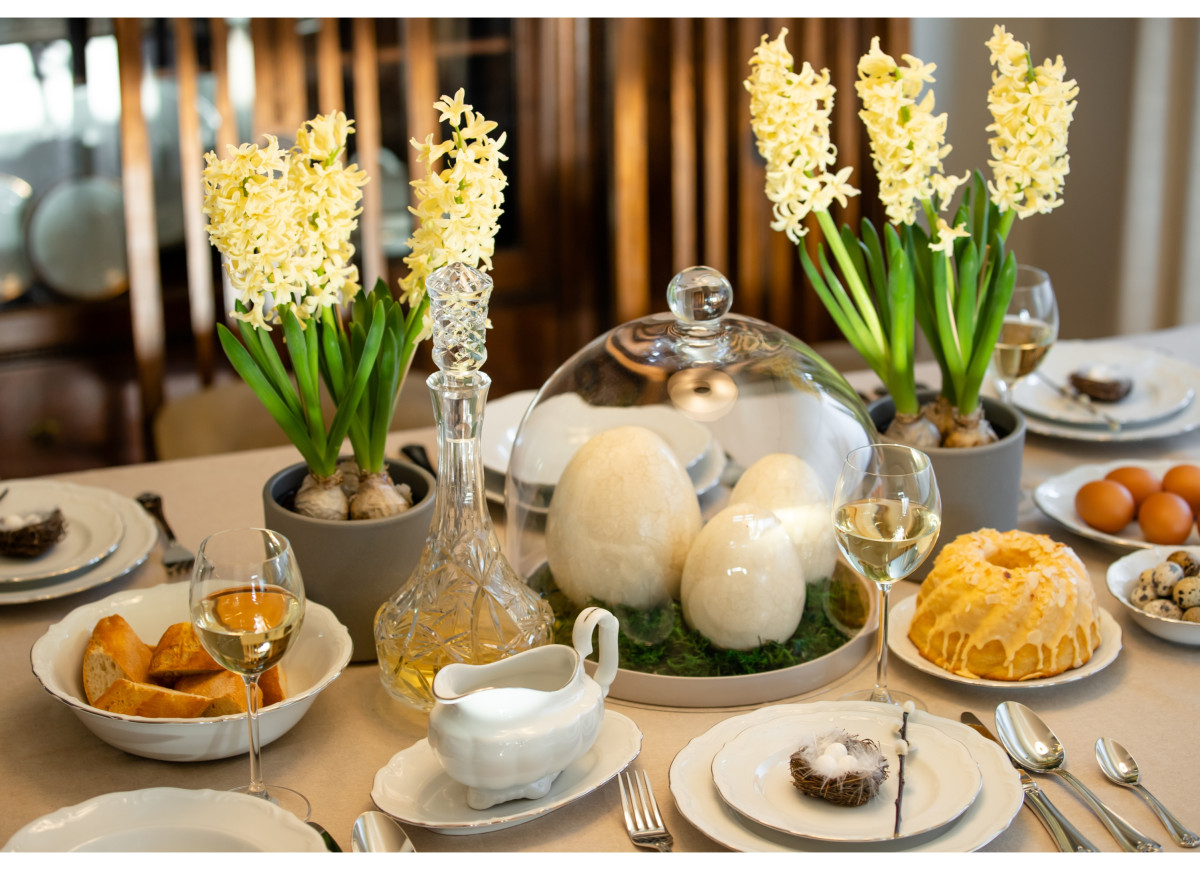 wielkanocny-stol