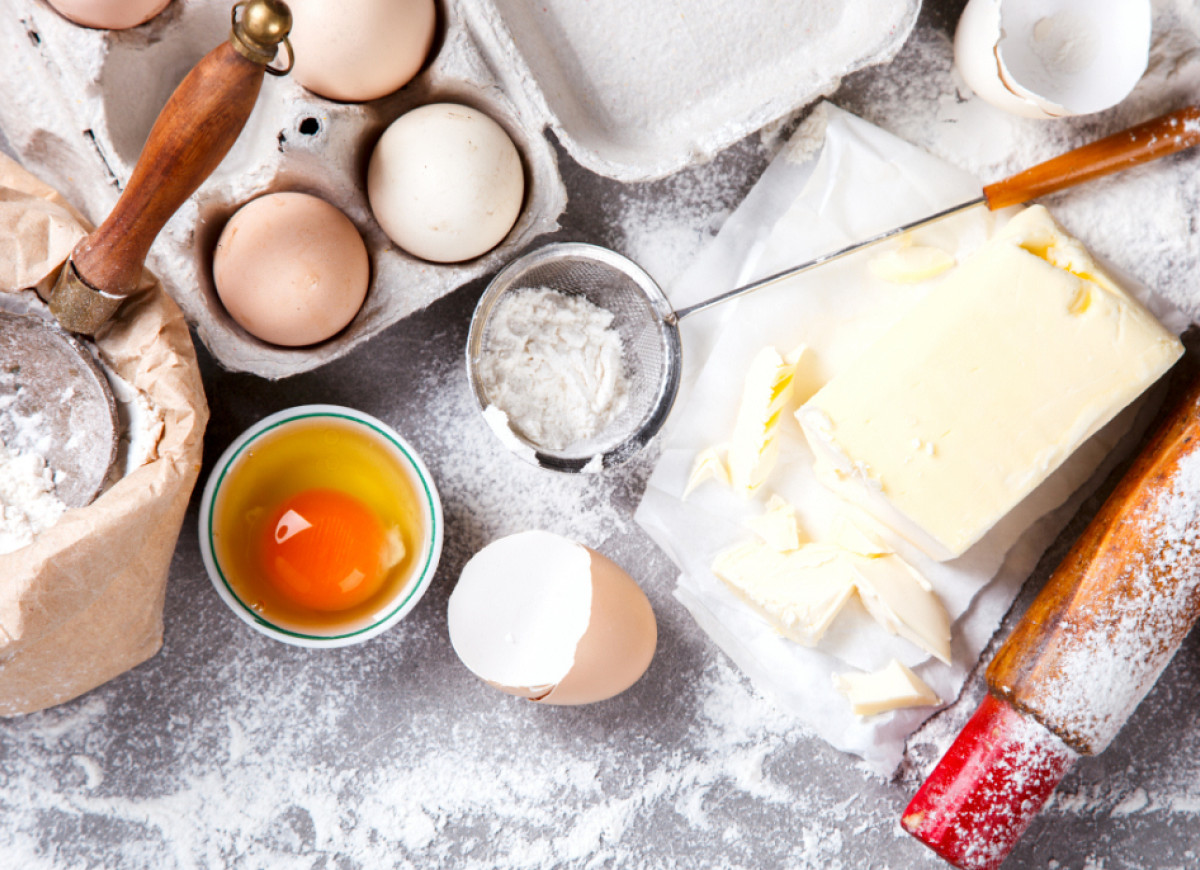 Kalendarz wielkanocny