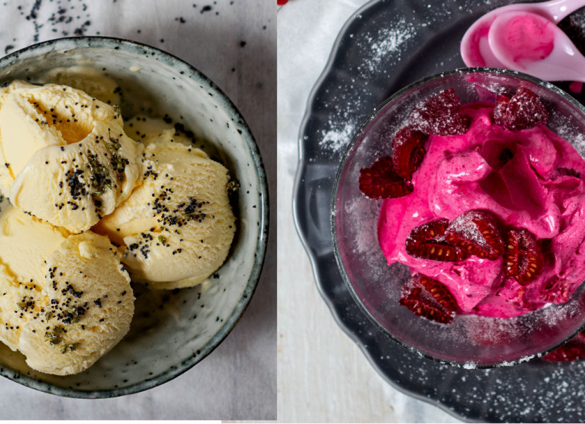 lody-dietetyczne-przepisy