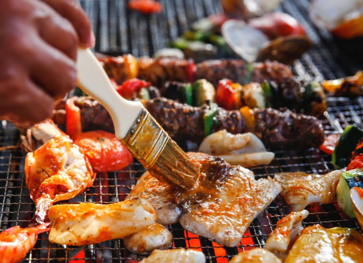 marynaty-na-grilla-przepisy-na-siedem-marynat