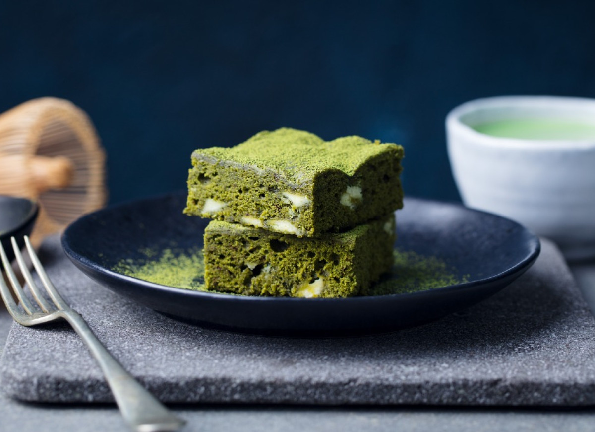 zielone-brownie-z-matcha