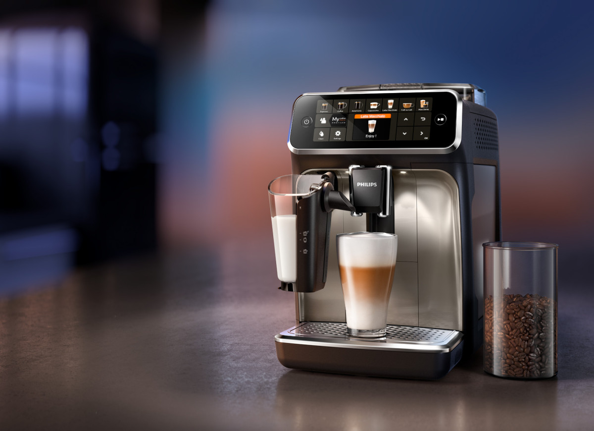 Kawowe zwyczaje z całego świata