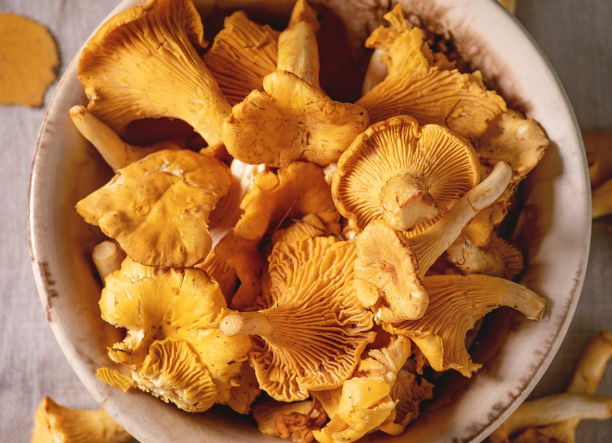 Jak oczyścić kurki