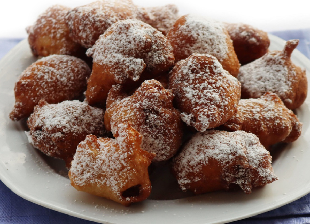 śliwki w koszulkach