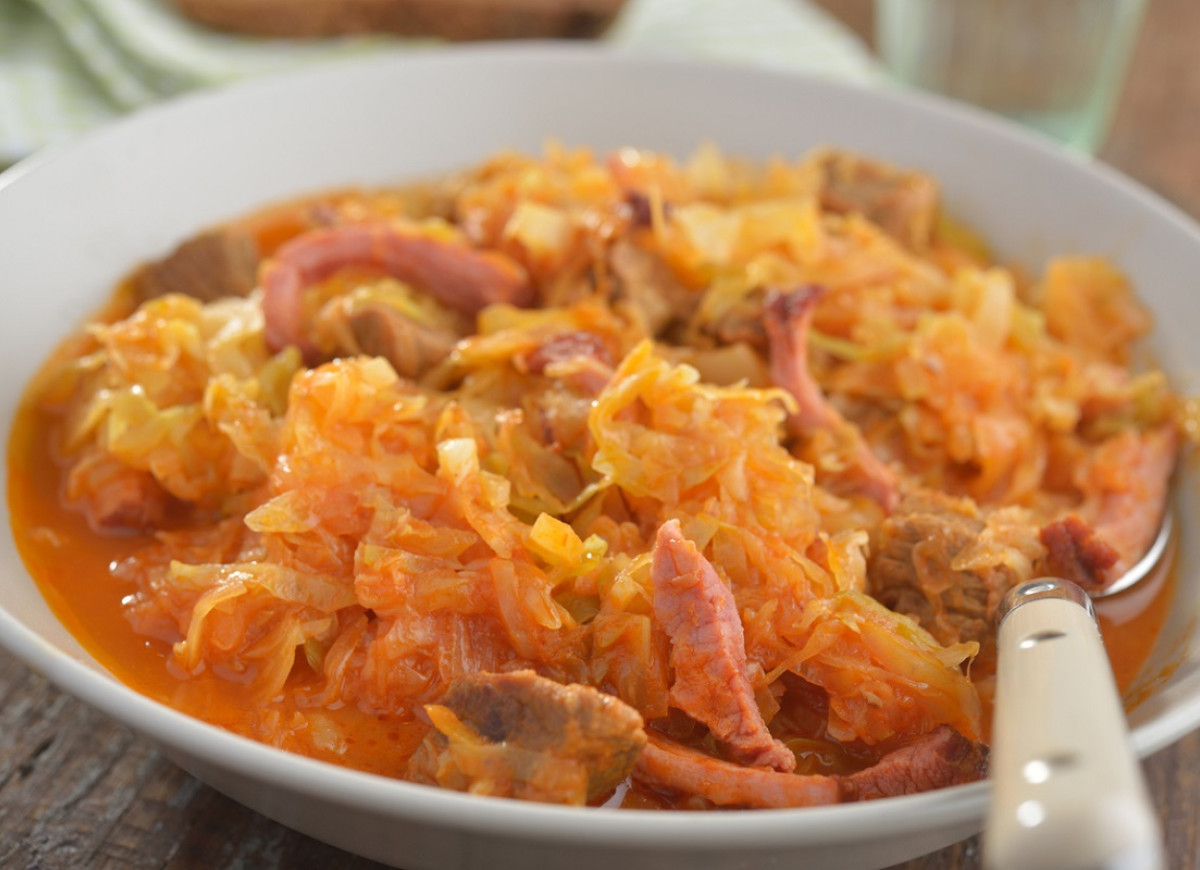 bigos