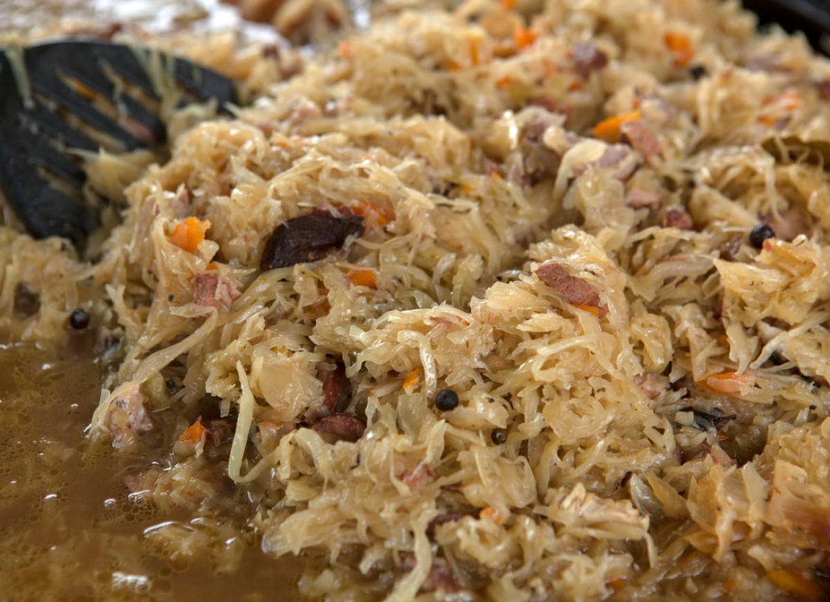 bigos