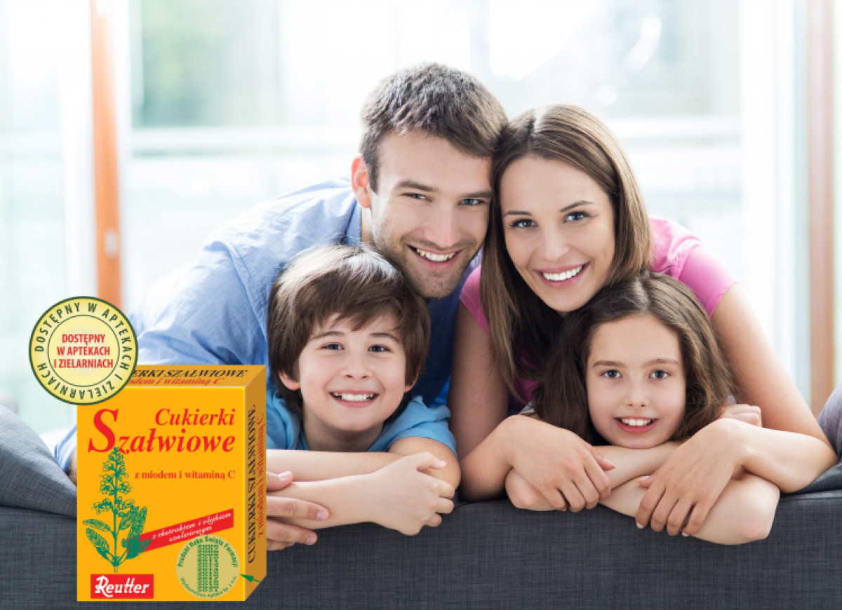 image-20221219161128-1