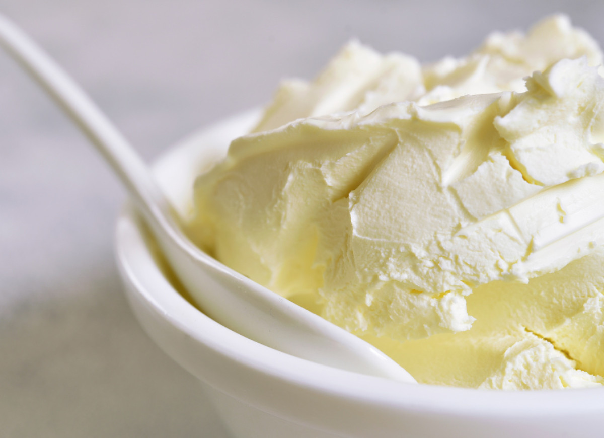 Czym zastąpić mascarpone