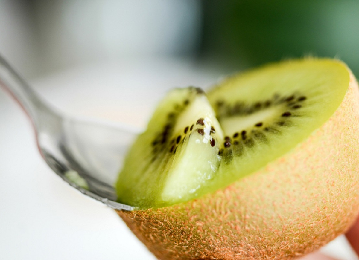 kiwi