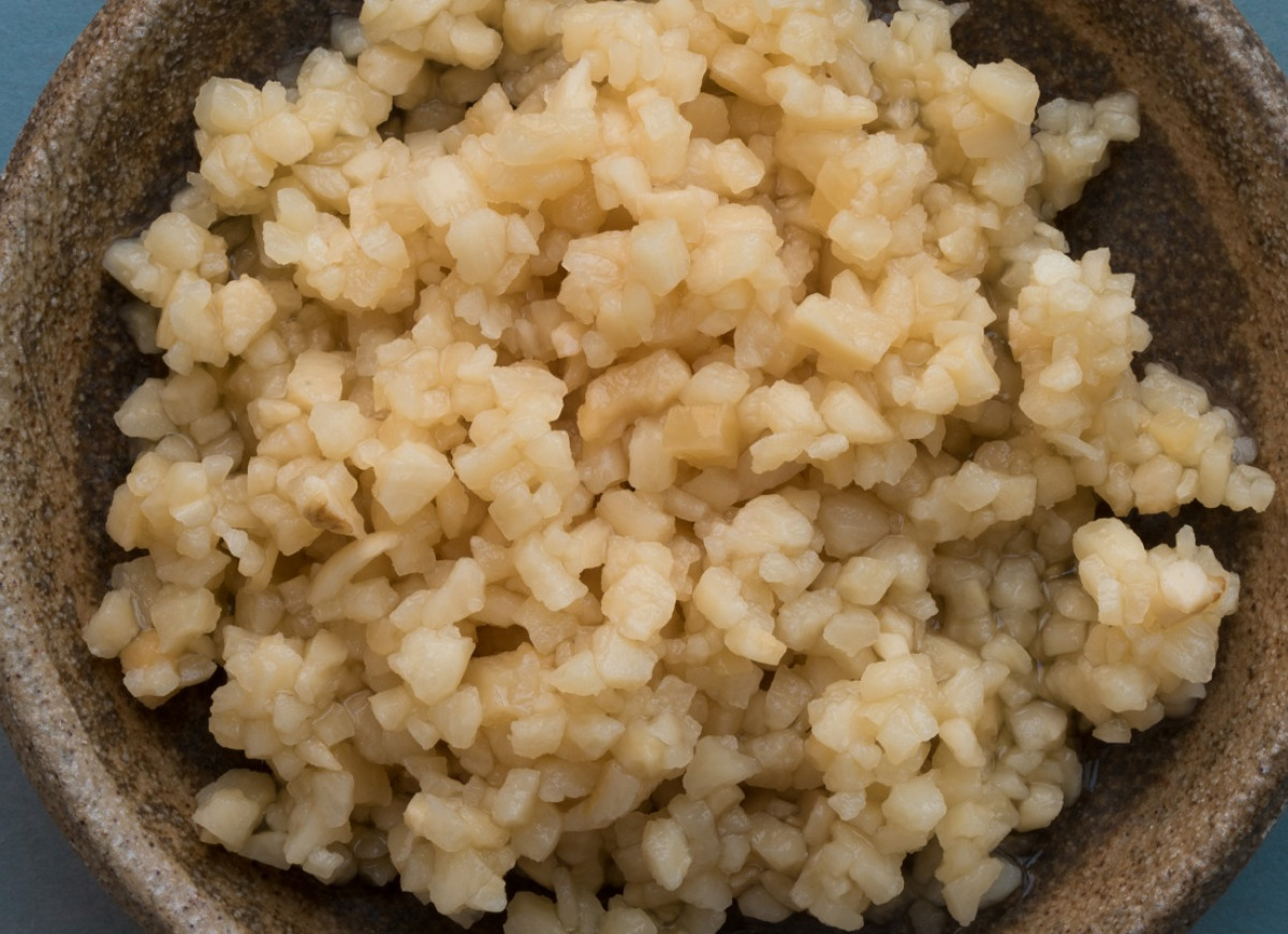 naturalny odstraszacz kleszczy