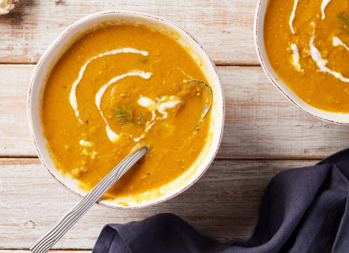 czym zastąpić creme fraiche