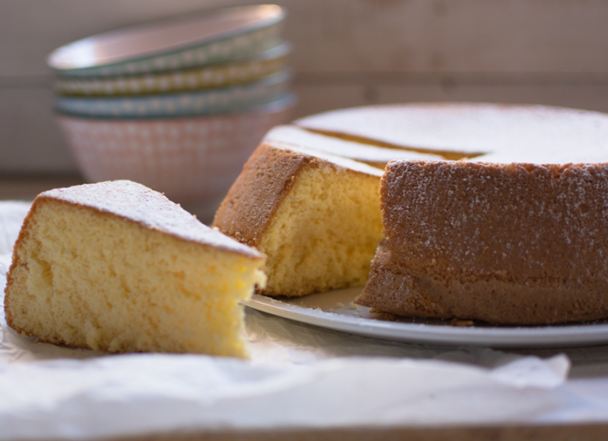 sposób_na_biszkopt_idealny