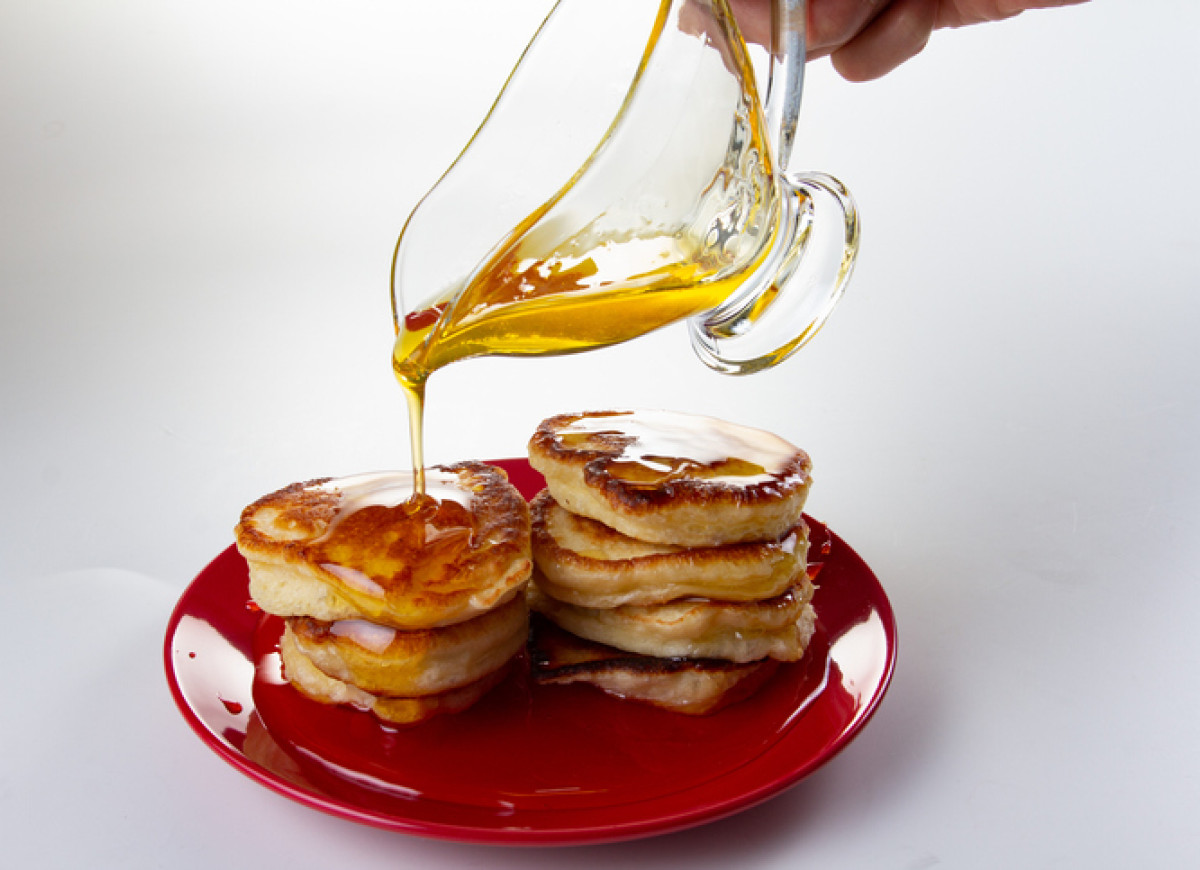 syrop z zagawy – zamienniki