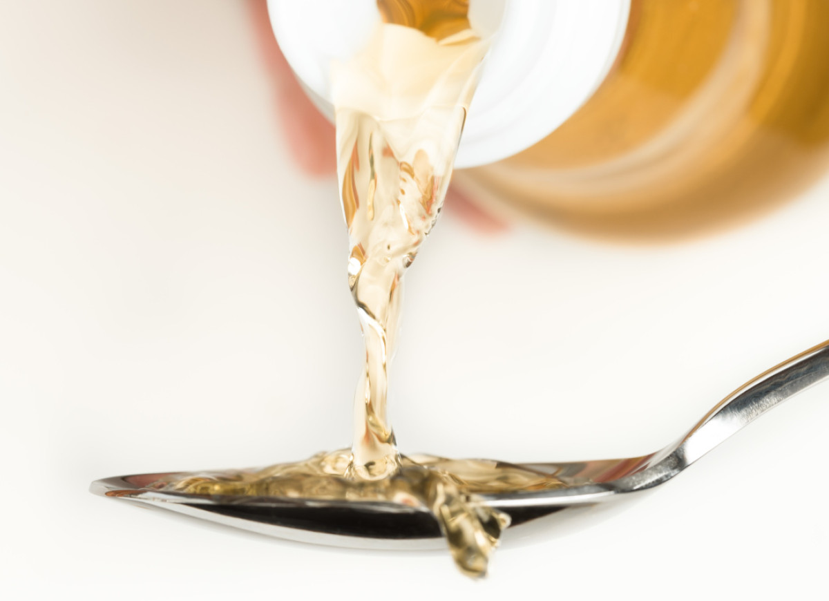 czym zastąpić ocet winny