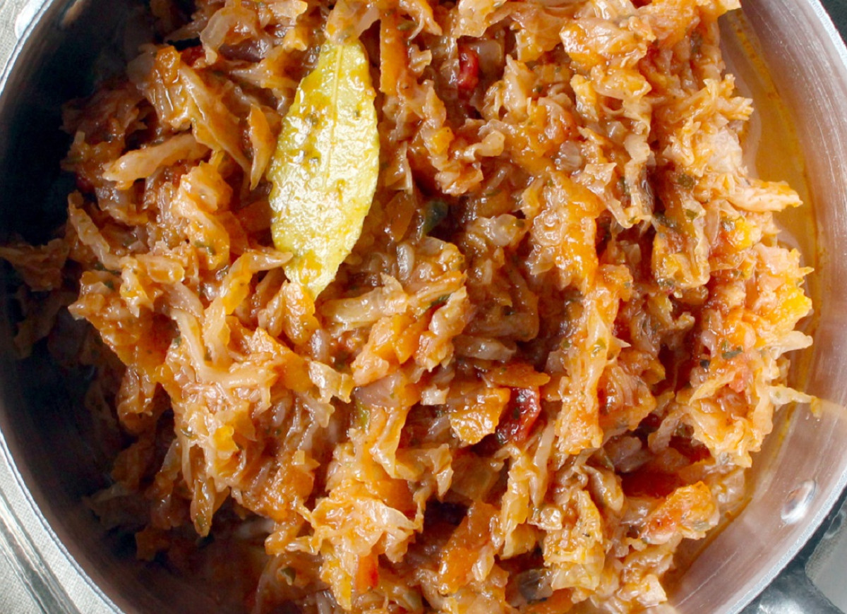bigos