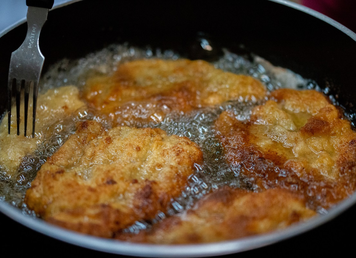 kotlety po belwedersku