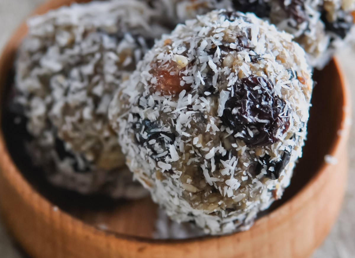 lokum figowo-orzechowe