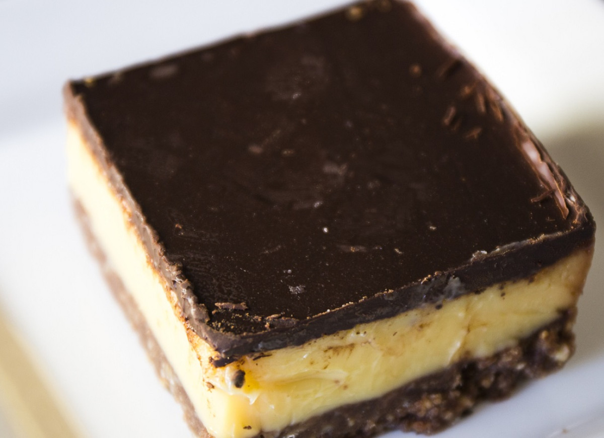 makowiec z masą budniową